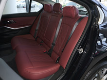 2026�� ����i3 eDrive 35 L