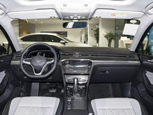 2026�� ���� 3000������ѡ�� 280TSI DSG������