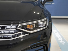 2026�� ���� 3000������ѡ�� 280TSI DSG������