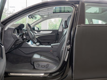 2024 µA6() allroad quattro 55 TFSI ԽҰ