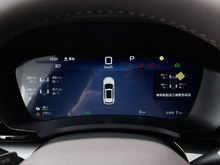2025 PLUSԴ DM-i Ǽݰ 112KM 