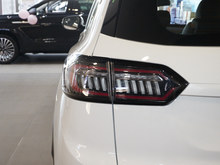 2025 8 ׿Խ 230TCI Զ 5