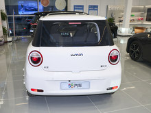 2026�� ����Lumin ���ذ� 205km �ᰮ�� ����