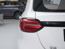 2025�� ����T03 310������