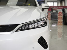2025 PLUS EV Ǽݰ 510KM