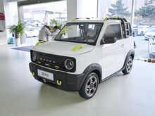 2025�� ��è 210km ��è��ʿ