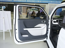 2025�� ��è 210km ��è��ʿ