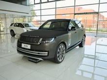 2025�� ��ʤ 3.0 L6 400PS �䷶�ӳ���