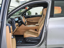 2025�� ����L7 EM-i 115km ̽��+��