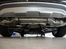 2024 µA6() allroad quattro 55 TFSI ԽҰ