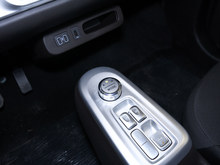 2026�� ����Lumin ���ذ� 205km �ᰮ�� ����