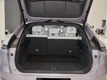 2025 СG6 625  Max 콢