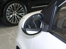 2026�� ����Lumin ���ذ� 205km �ᰮ�� ����