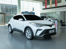 2023 IZOA 2.0L а