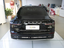 2026�� �ֶ���S90 B5 ��Զ������