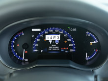 2023 IZOA 2.0L а