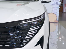 2025 п  2.0L CVT XVİ