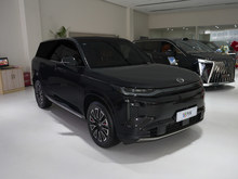 2025�� ��������S7 205km Pro+��