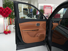 2025�� ��������S7 205km Pro+��