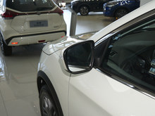 2025 п  2.0L CVT XVİ