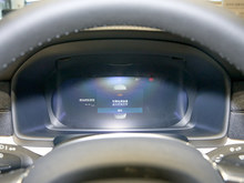 2026�� �ֶ���S90 B5 ��Զ������