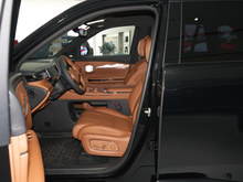 2025�� ��������S7 205km Pro+��