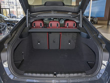 2025�� ����i4 eDrive40