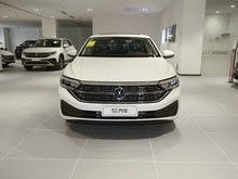 2025  200TSI DSGԽ