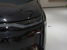 2025�� ��������S7 205km Pro+��