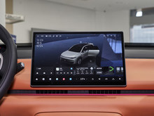 2026�� ����C10 210�����״��