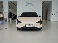 2024 СMONA M03 620 