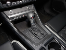2025 µQ3 quattro 45ذ 40TFSI ʱж