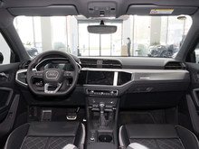2025 µQ3 quattro 45ذ 40TFSI ʱж