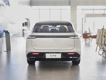 2025 ǼԪ ET  240 Ultra
