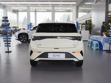 2025  Ǽݰ 410km ʱа