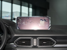 2025�� ���Դ�CX-5 2.0L �Զ�����������