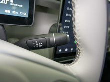 2025�� ����B10 600������