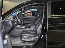 2026�� ����CR-V ȫ��30����ҫ�� 2.0L e:HEV ����������