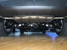 2025�� ���Դ�CX-5 2.0L �Զ�����������