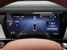 2025 L DM 200KM״콢