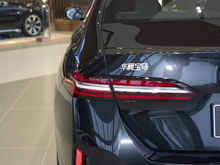 2026�� ����5ϵ 530Li ������ M�˶���װ