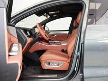 2025 L DM 200KM״콢