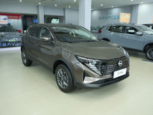 2025�� �п� �Ŀ� ���� 2.0L CVT XV���İ�