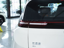 2025�� ��Ÿ �Ǽݰ� 305km ������