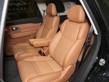 2026�� ����C16 ���� 280�����״������ 6��