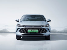 2025 L DM-i Ǽݰ 120KM׿Խ