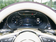 2024�� ŷ½ GT V8 Edition 8