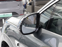 2025 L DM 200KM״콢