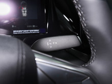 2025�� ���ǵ�M9 1060�캽��