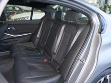 2025�� ����3ϵ 330Li 50����������